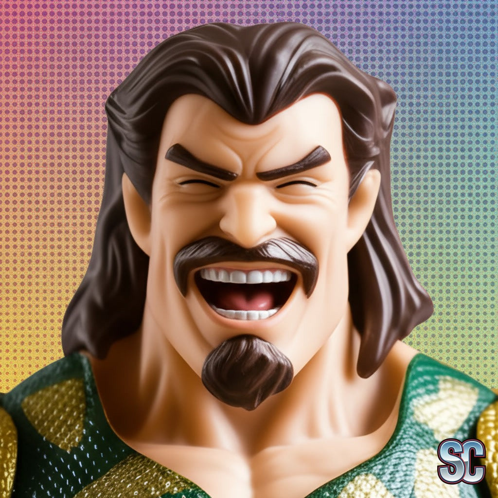 Velvet Python #0230