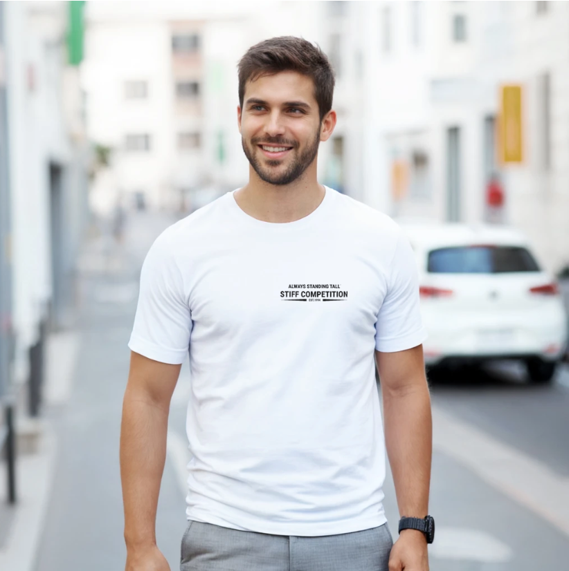 Tactical Apparel: Official Unit Issue