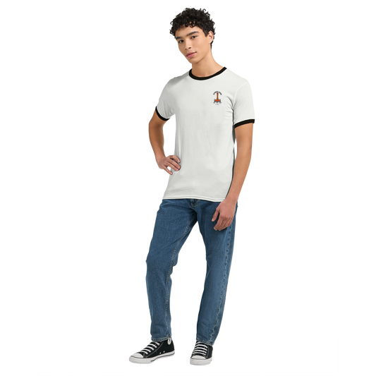 081de0cd-aaa4-4d30-a91a-94aa18b3bf0b