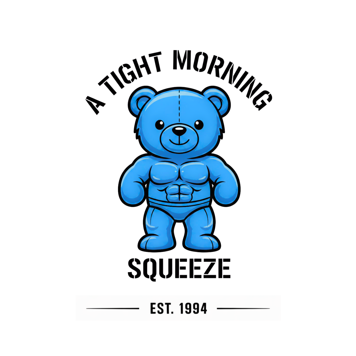 93093308-7ab1-4a58-b882-f083565ea121