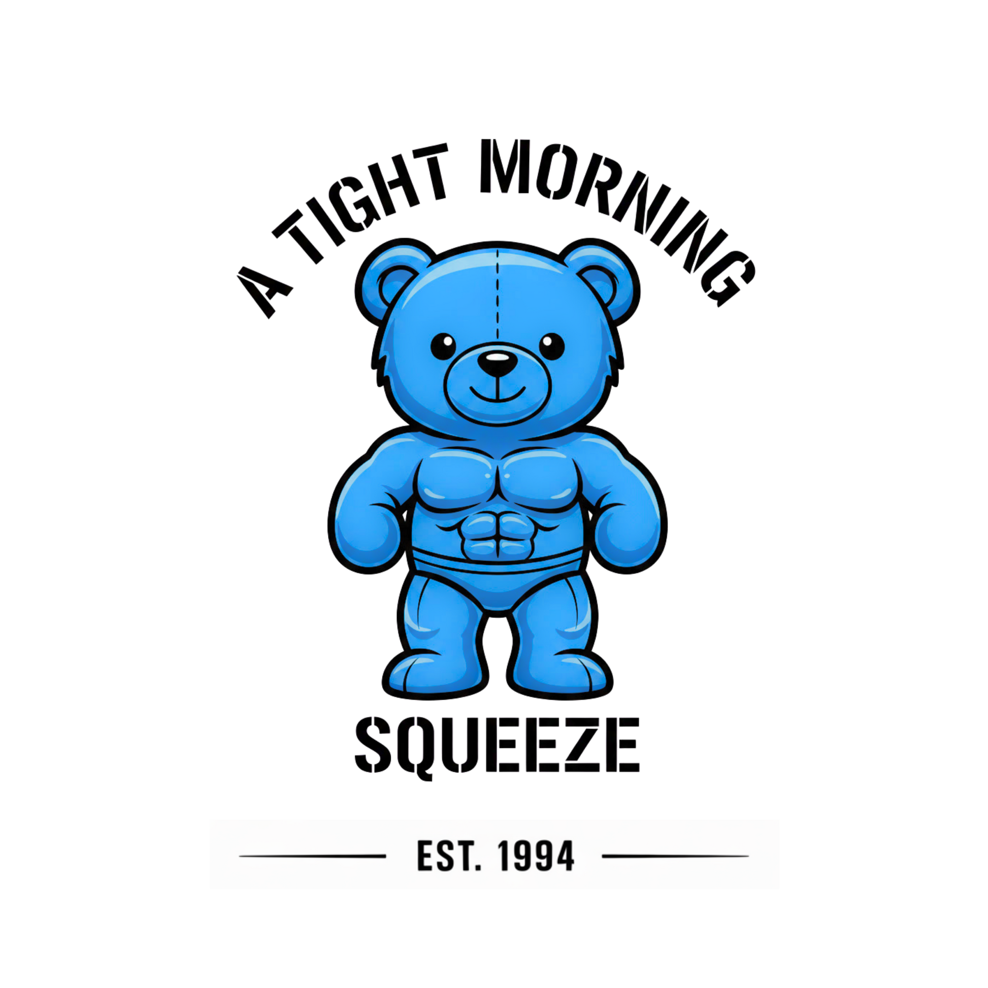 93093308-7ab1-4a58-b882-f083565ea121