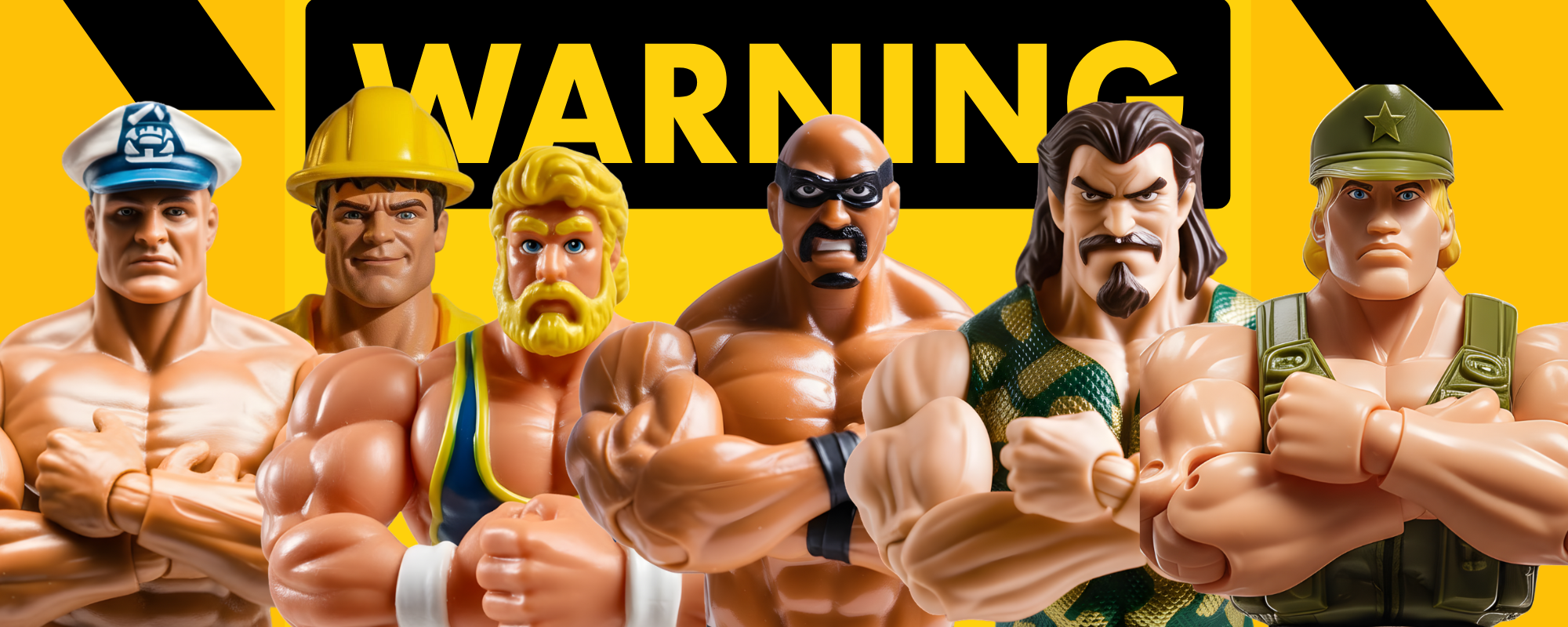 Want the figures? Join the waitlist