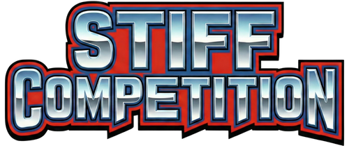 stiffcompetition.shop
