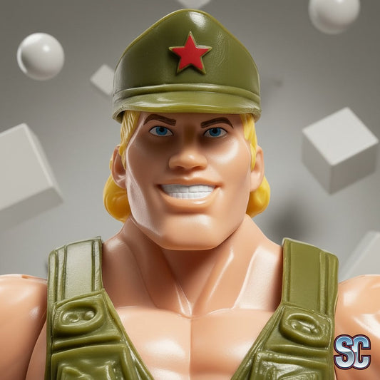 Major Wood #0004