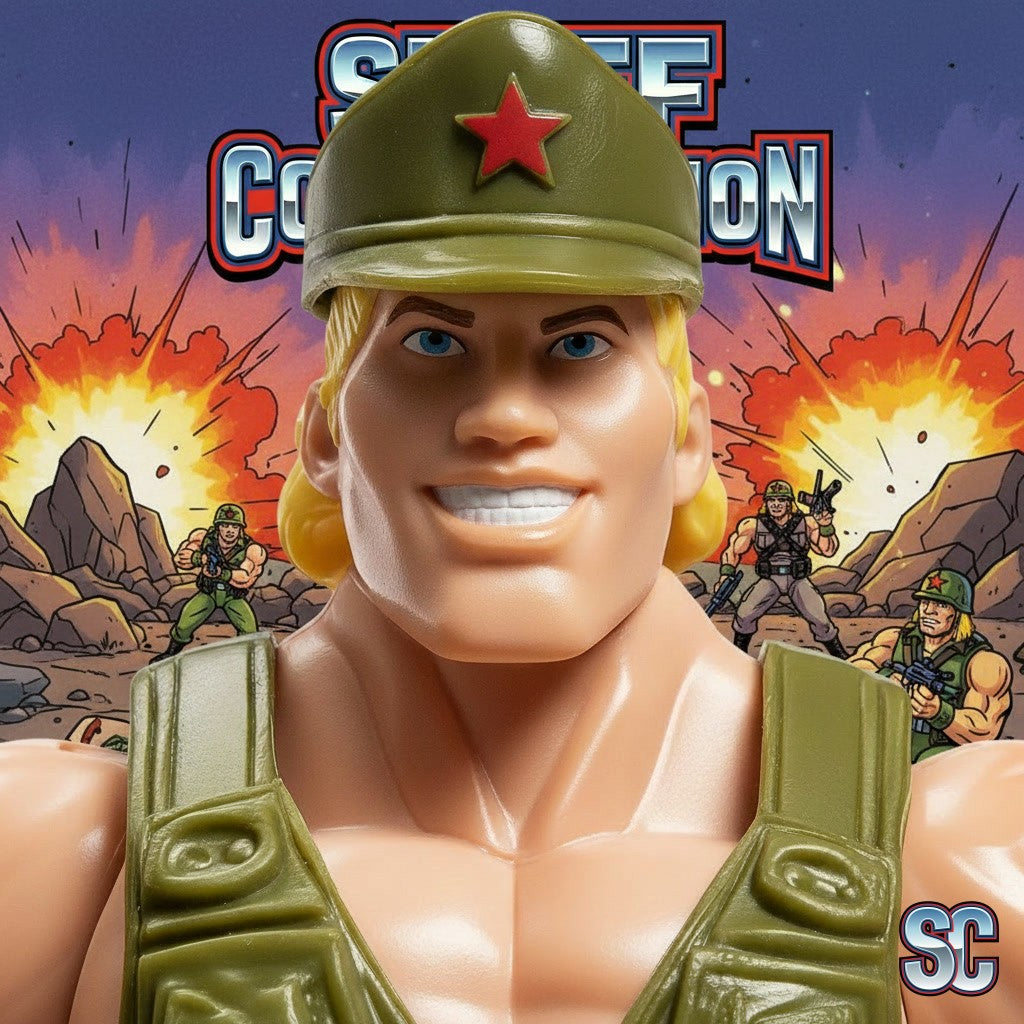 Major Wood #0024