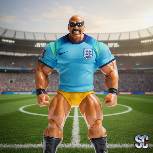 Sports Series #0063