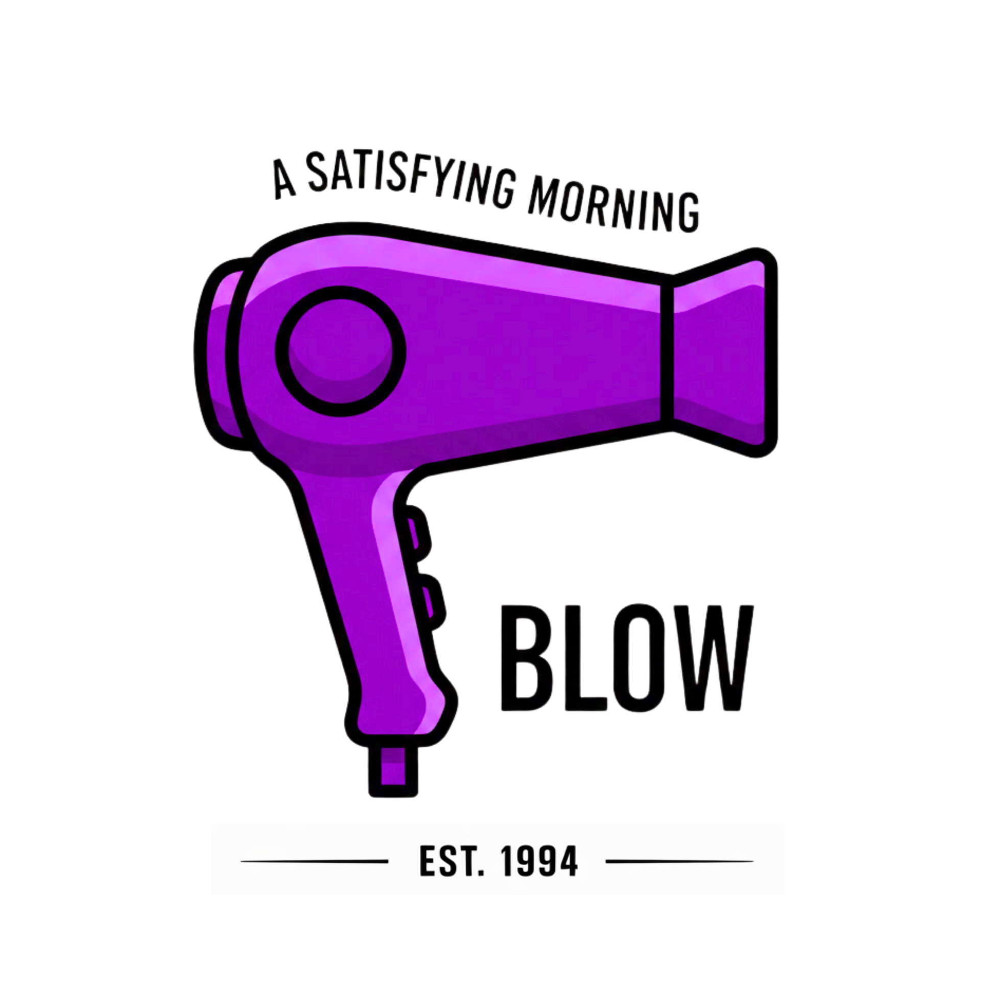 bc0a6149-12a3-45f5-bba0-150b8e28dd41