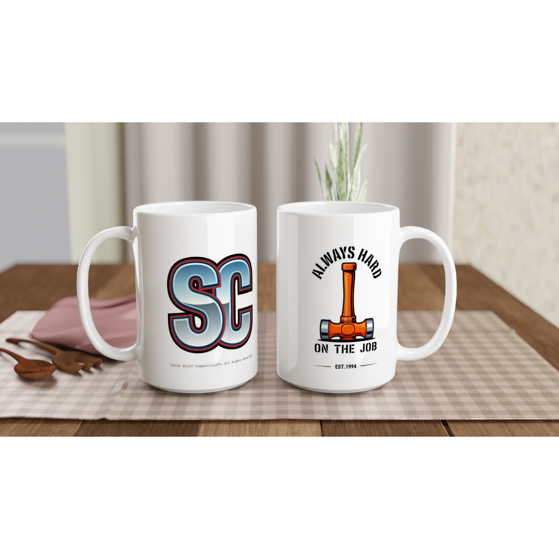 f6211029-b623-4d65-9da3-a8e5aa71d0b3